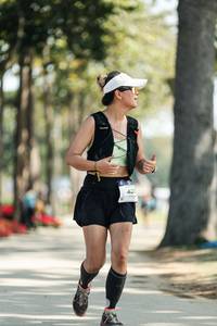 BIB: 
                            <button type="button" onclick="openModal(27506515)" class="btn btn-primary btn-sm float-right btn-popup" data-toggle="modal" data-target=".modal-high-quality">
                        <i class="fas fa-shopping-cart"></i> Add to Cart
                    </button>
                                            <button type="button" onclick="isThisMe(27506515, true)" class="btn btn-success btn-sm float-right btn-popup btn-isme hidden" data-toggle="tooltip" data-placement="bottom" title="นี่คือรูปของคุณใช่ไหม คลิกที่นี่เพื่อเอาเข้าอัลบั้ม">
                        <i class="fas fa-plus"></i> Add to album
                    </button>
                    <button type="button" onclick="isThisMe(27506515, false)" class="btn btn-warning btn-sm float-right btn-popup btn-isnotme hidden">
                        <i class="fas fa-ban"></i> Remove from album
                    </button>